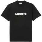 L031